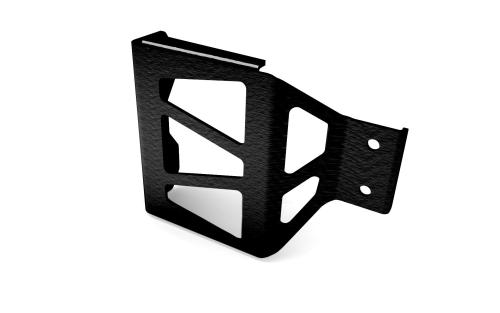 KPC01 - MTS 950 CANISTER PROTECTION