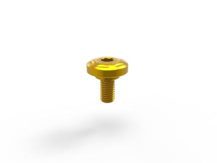 KVT15 - M937 LEFT SIDE SCREW