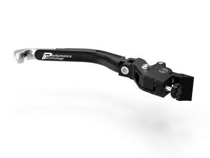 L15V-BRAKE - BRAKE LEVER ADJUSTABLE