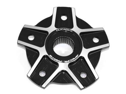 PC5F05 - SPROCKET CARRIER