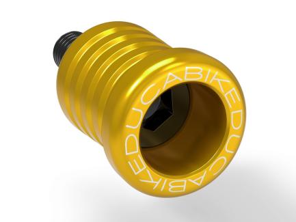 PCL01 - V4 / V4SF STAND PIN