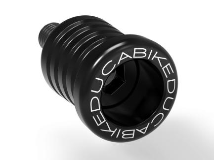 PCL01 - V4 / V4SF STAND PIN