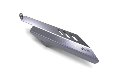 PCT01 - SCRAMBLER CHAIN PROTECTOR