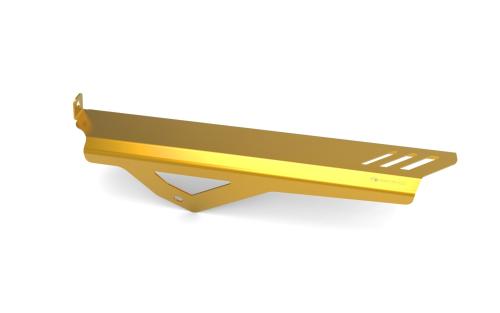 PCT02 - DESERT SLED CHAIN PROTECTOR