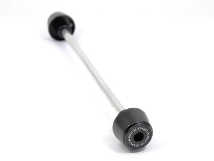 PFAN01 - PROTECTION FRONT FORK