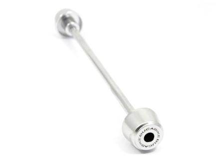 PFAN01 - PROTECTION FRONT FORK