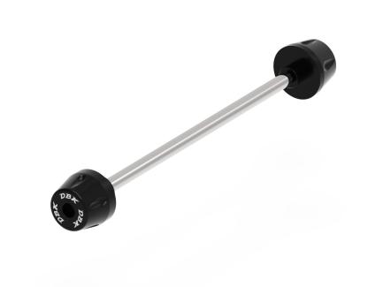 PFAN07 - BMW FRONT FORK PROTECTION KIT