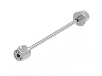 PFAN07 - BMW FRONT FORK PROTECTION KIT