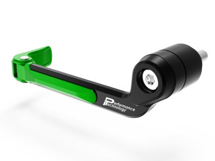 PLC02 - CLUTCH LEVER PROTECTION BMW S1000 RR