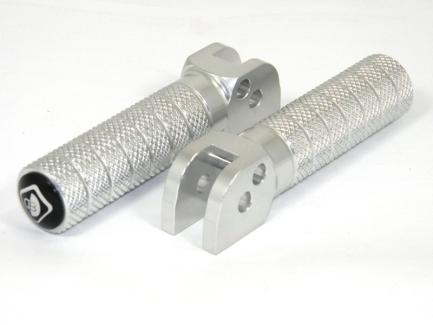 PPDVP03 - PASSENGERS PEGS