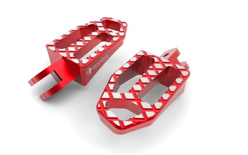 PPDVP08 - PASSENGERS PEGS