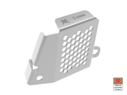 PPMM02 -  REAR BRAKE SYSTEM PROTECTION KIT MOTO MORINI