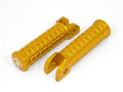 PPMR01 - FOOTS DRIVER M1200R