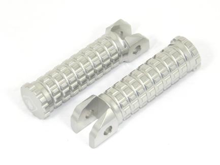 PPMR01 - FOOTS DRIVER M1200R