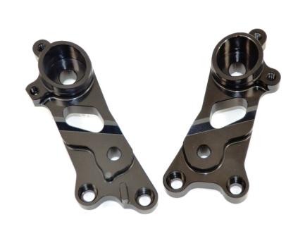 PRSCRA01 - REARSET SCRAMBLER