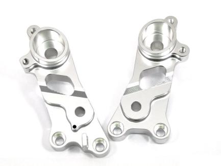 PRSCRA01 - REARSET SCRAMBLER