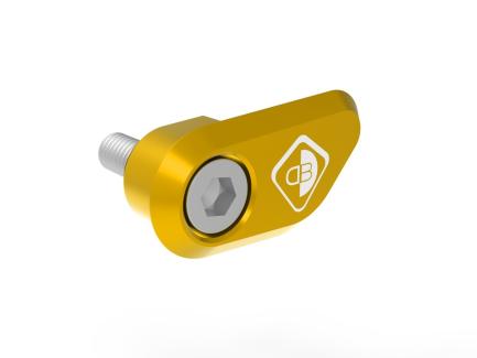 PSA04 - DIAVEL V4 ABS SENSOR PROTECTION