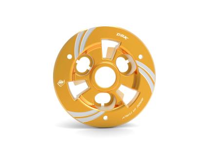 PSF04 - V4 PRESSURE PLATE