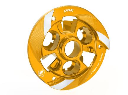 PSF06 - M937 CLUTCH PRESSURE PLATE