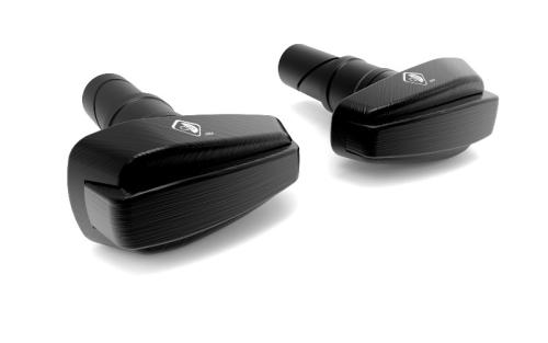 PTDV03 - DIAVEL 1260 PROTECTION FRAME