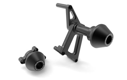 PTSS02 - SUPERSPORT MY17 FRAME PROTECTION