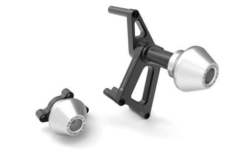 PTSS02 - SUPERSPORT MY17 FRAME PROTECTION