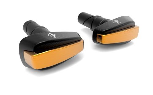 PTXDV01 - XDIAVEL PROTECTION FRAME