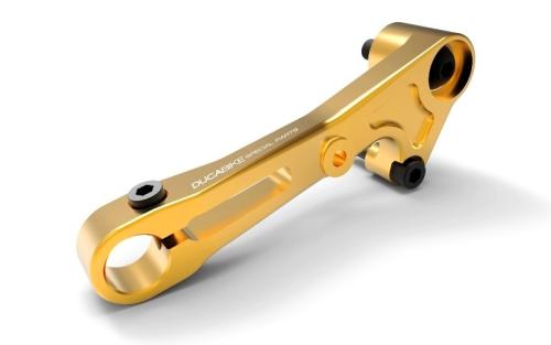 RPLC19 - SHIFT LEVER MTS 1260