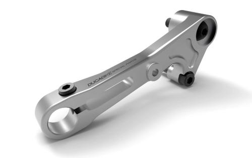 RPLC19 - SHIFT LEVER MTS 1260