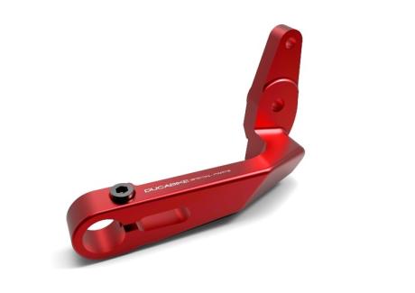 RPLC20 - SHIFT LEVER V4 PANIGALE