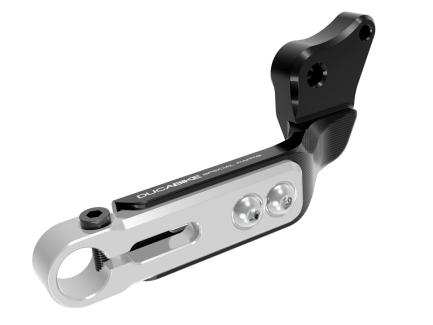 RPLC27 - SFV2 GEAR LEVER