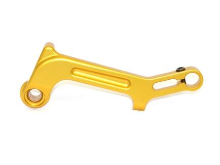 RPLF12 - BRAKE LEVER MTS MY2015