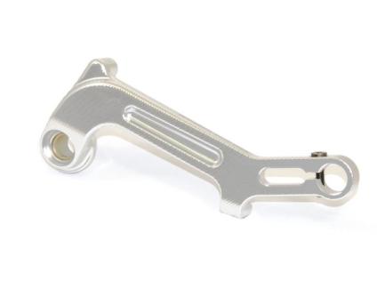 RPLF12 - BRAKE LEVER MTS MY2015