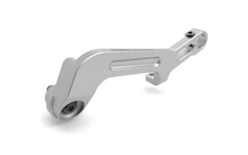 RPLF14 - BRAKE LEVER MTS MY2010/11