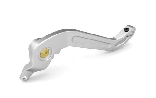 RPLF16 - BRAKE LEVER DESERT SLED
