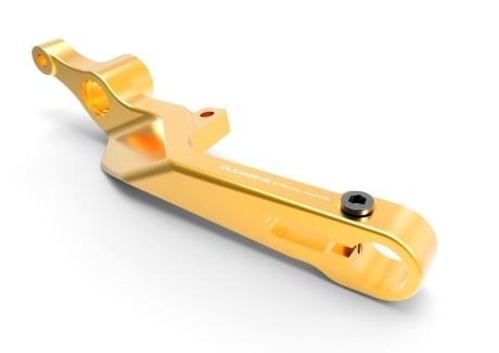 RPLF17 - BRAKE LEVER V4 PANIGALE