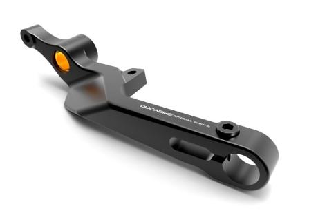 RPLF17 - BRAKE LEVER V4 PANIGALE