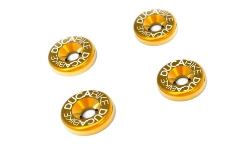 RVCA01 - AIR SCREW CONVEYORS MTS ENDURO