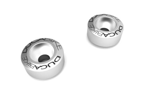 RVM01 - WASHER HANDLEBAR