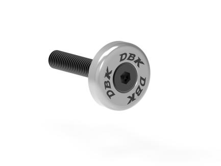 ROND05 - MUFFLER SUPPORT SCREW WASHER