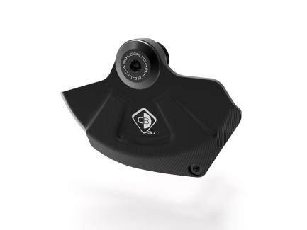 SLI10 - SFV2 ALTERNATOR COVER PROTECTION SLIDER