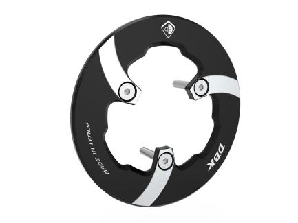 SM04 - BMW PRESSURE PLATE COVER