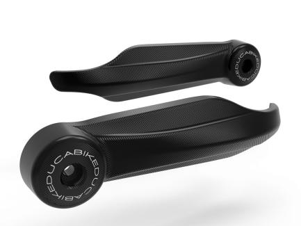 SPM03 - MTS V4 HANDGUARDS PROTECTION