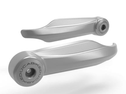 SPM03 - MTS V4 HANDGUARDS PROTECTION