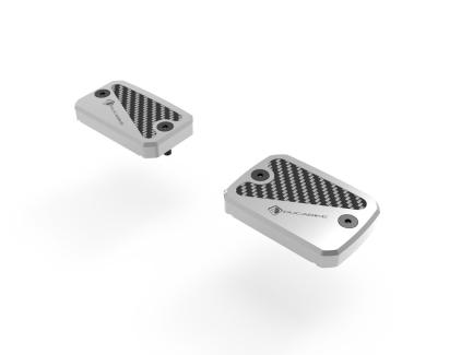 TLS13 - FLUID TANK CAPS