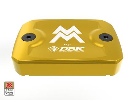 TLS16 - FRONT FLUID CAP MOTO MORINI