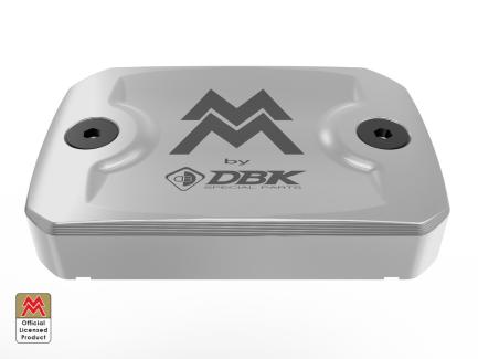 TLS16 - FRONT FLUID CAP MOTO MORINI