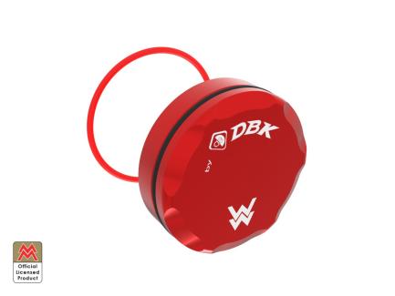 TLS18 - REAR FLUID CAP MOTO MORINI