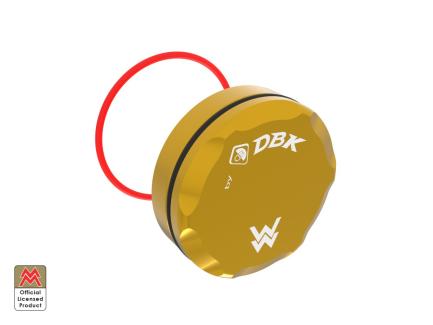 TLS18 - REAR FLUID CAP MOTO MORINI