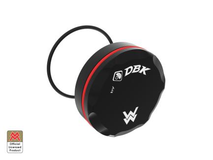 TLS18 - REAR FLUID CAP MOTO MORINI